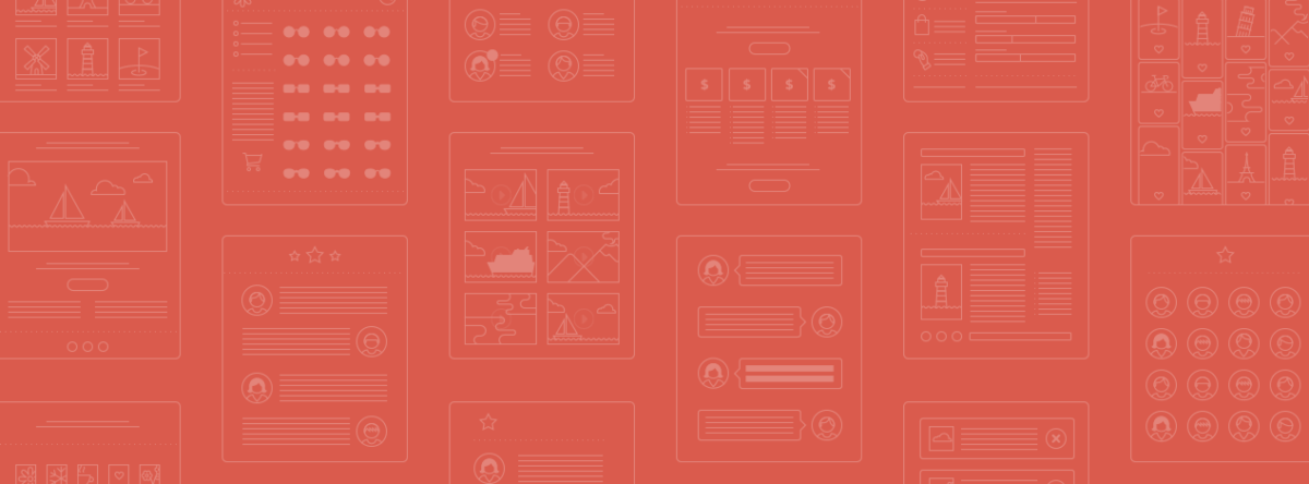 Craft websitebouwer Niice Digital Marketing Craft websitebouwer Niice Digital Marketing